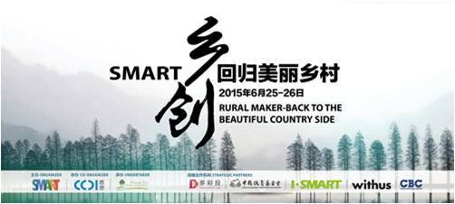 精品欧美一区二区三区久久久