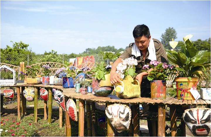 精品欧美一区二区三区久久久