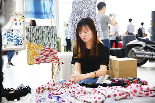 精品欧美一区二区三区久久久