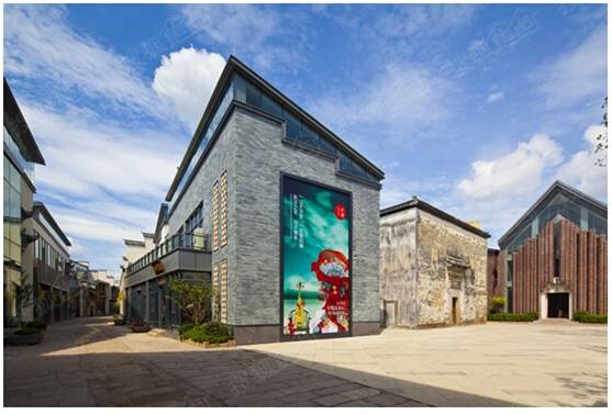 精品欧美一区二区三区久久久