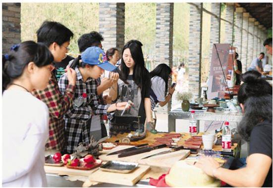 精品欧美一区二区三区久久久