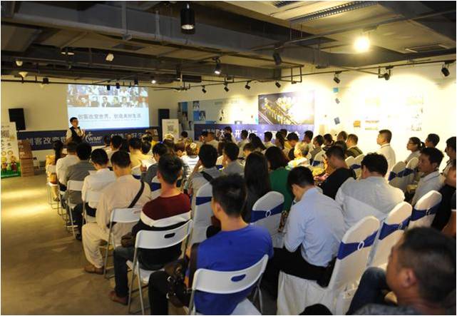 精品欧美一区二区三区久久久