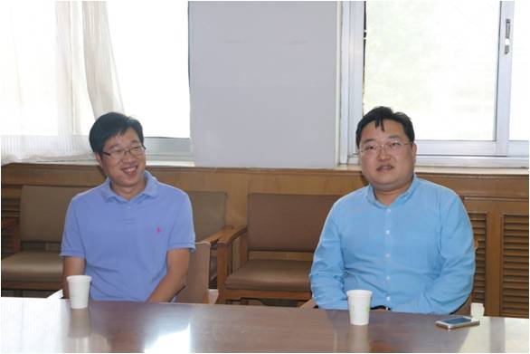 精品欧美一区二区三区久久久