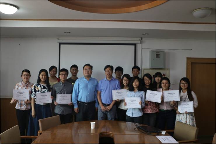 精品欧美一区二区三区久久久