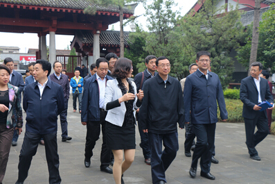 精品欧美一区二区三区久久久