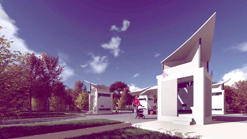 精品欧美一区二区三区久久久