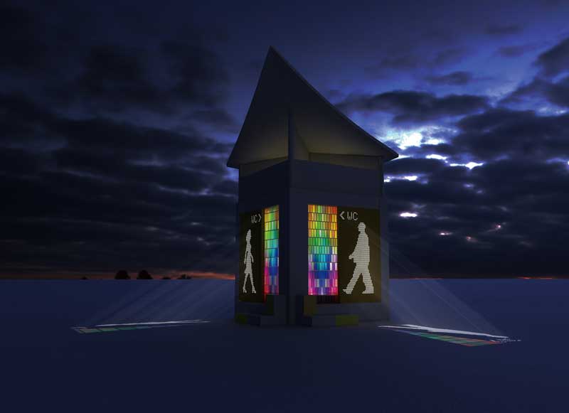 精品欧美一区二区三区久久久