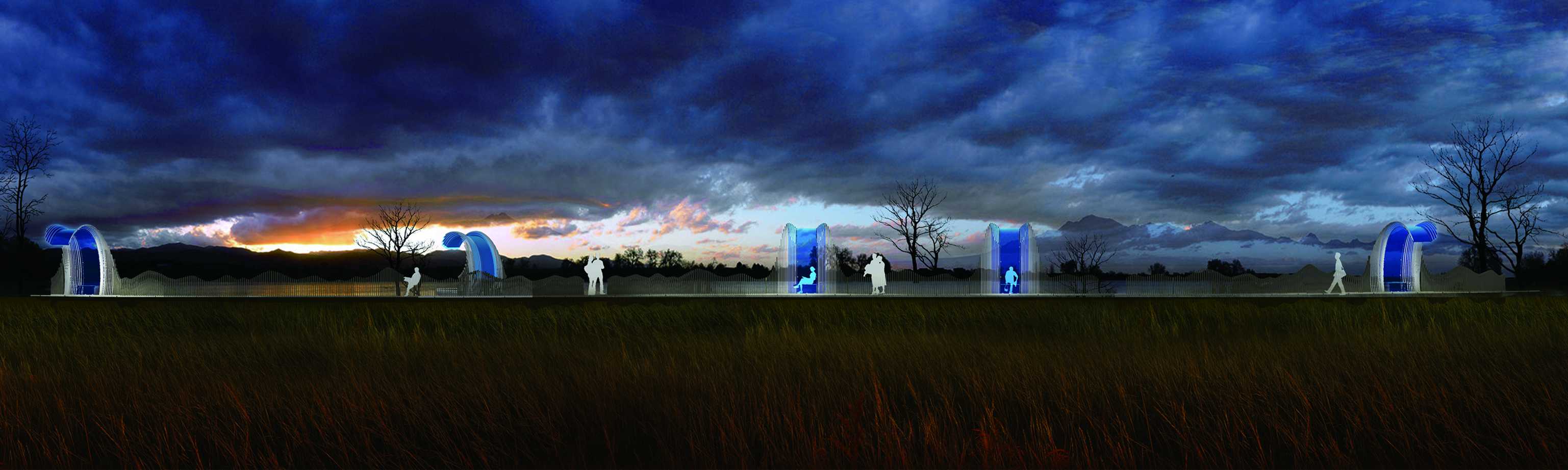 精品欧美一区二区三区久久久