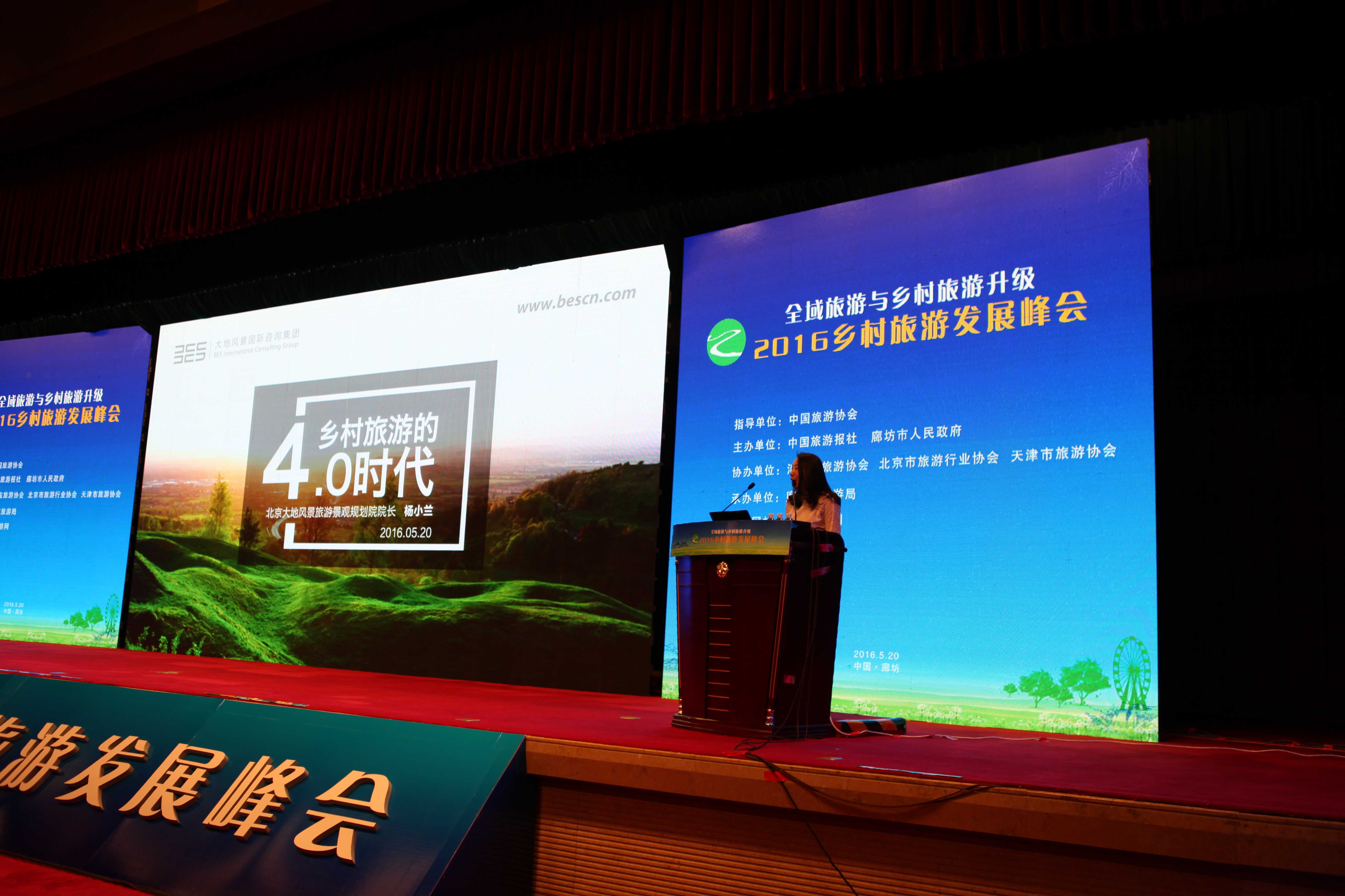 精品欧美一区二区三区久久久