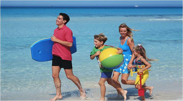 精品欧美一区二区三区久久久