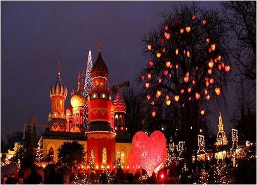 精品欧美一区二区三区久久久