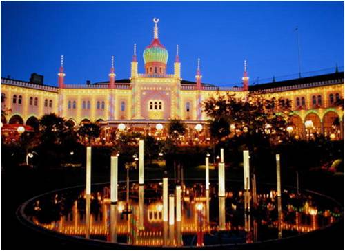 精品欧美一区二区三区久久久