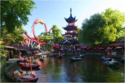 精品欧美一区二区三区久久久