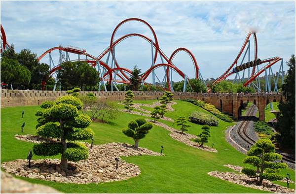 精品欧美一区二区三区久久久