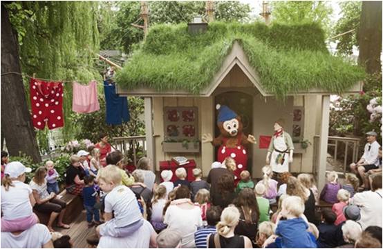 精品欧美一区二区三区久久久