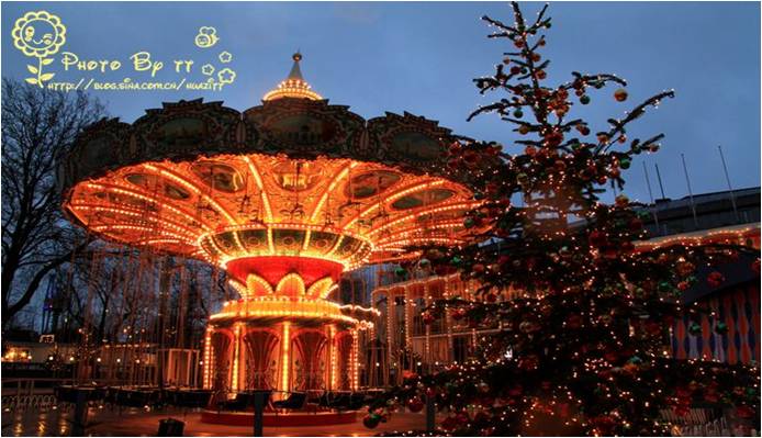 精品欧美一区二区三区久久久