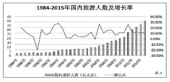 精品欧美一区二区三区久久久