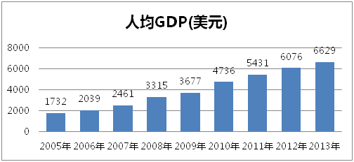 精品欧美一区二区三区久久久