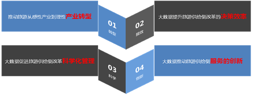 精品欧美一区二区三区久久久