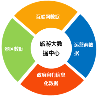 精品欧美一区二区三区久久久