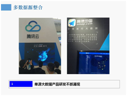 精品欧美一区二区三区久久久