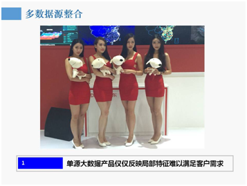 精品欧美一区二区三区久久久