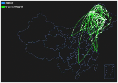 精品欧美一区二区三区久久久