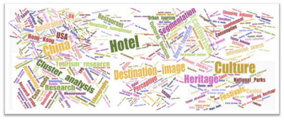 精品欧美一区二区三区久久久