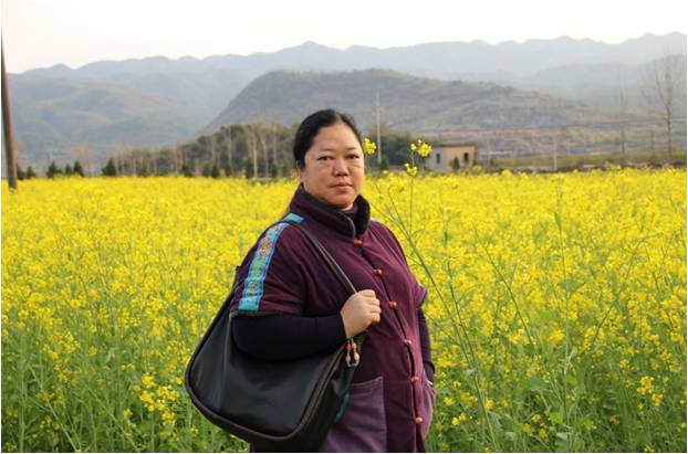 精品欧美一区二区三区久久久