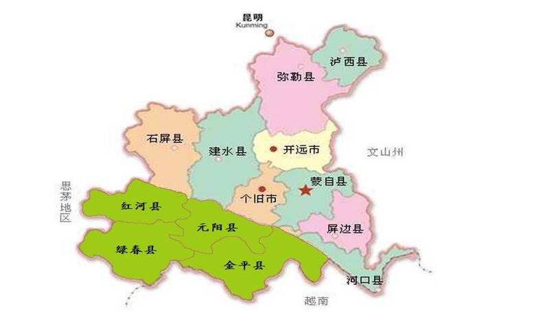 精品欧美一区二区三区久久久