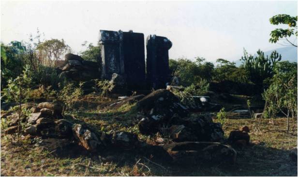 精品欧美一区二区三区久久久