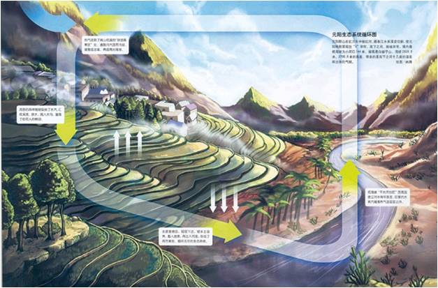 精品欧美一区二区三区久久久