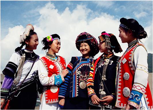 精品欧美一区二区三区久久久