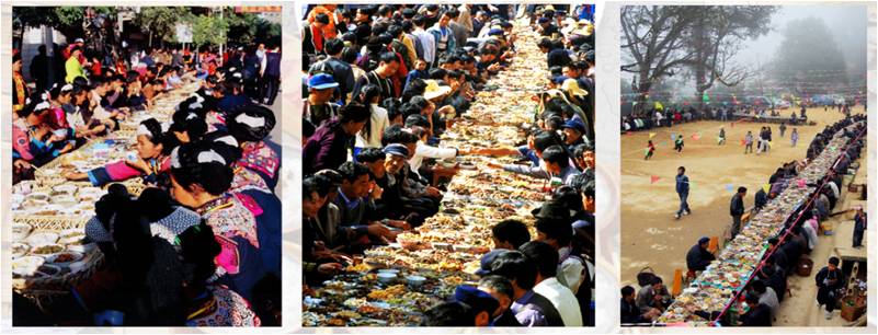 精品欧美一区二区三区久久久