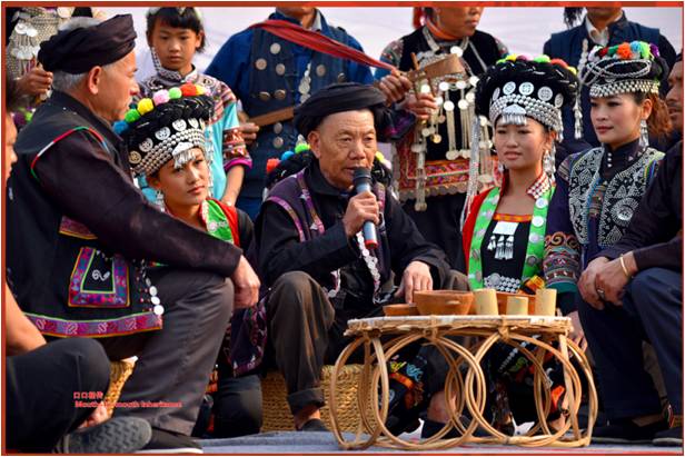 精品欧美一区二区三区久久久