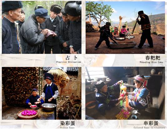 精品欧美一区二区三区久久久