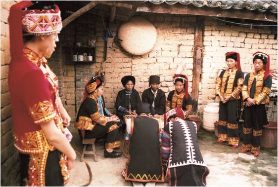 精品欧美一区二区三区久久久