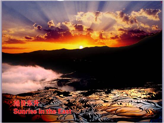 精品欧美一区二区三区久久久