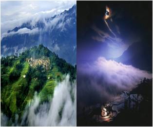 精品欧美一区二区三区久久久