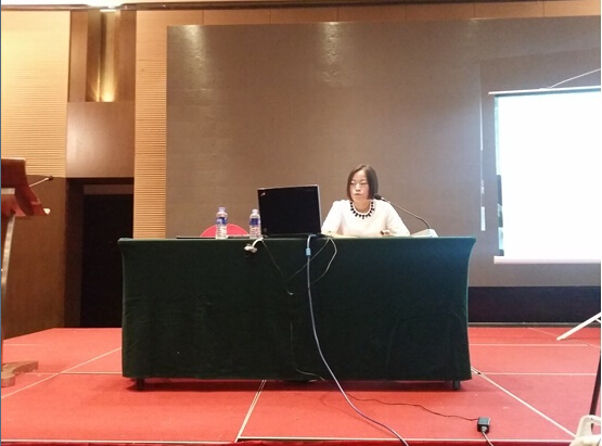 精品欧美一区二区三区久久久