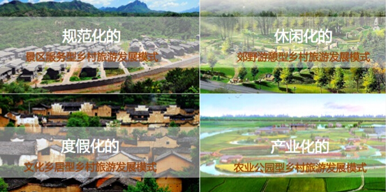 精品欧美一区二区三区久久久