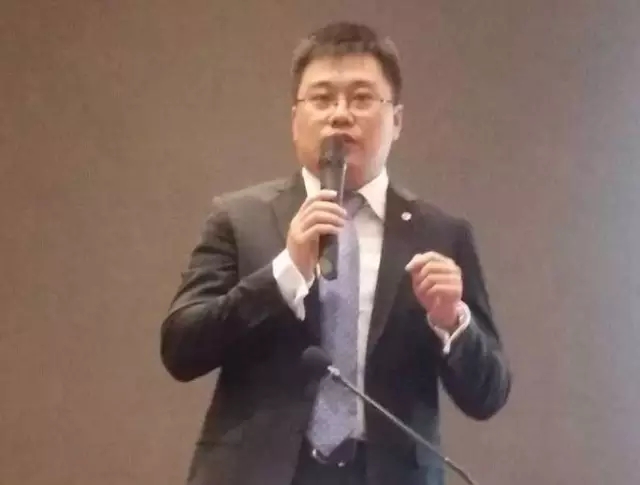 精品欧美一区二区三区久久久