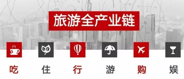 精品欧美一区二区三区久久久