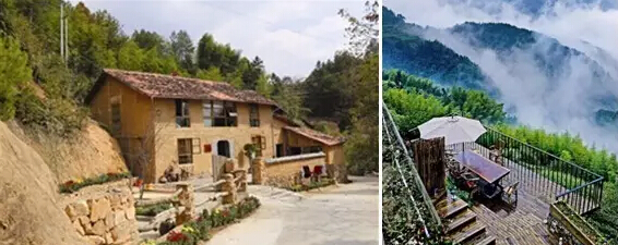 精品欧美一区二区三区久久久