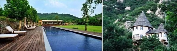 精品欧美一区二区三区久久久