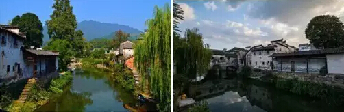 精品欧美一区二区三区久久久