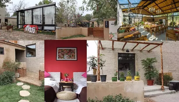 精品欧美一区二区三区久久久