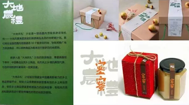 精品欧美一区二区三区久久久