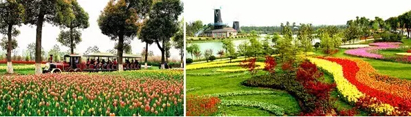 精品欧美一区二区三区久久久