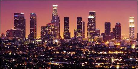 精品欧美一区二区三区久久久